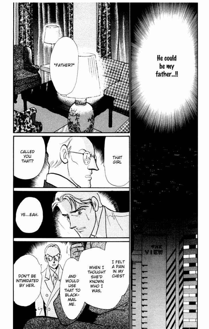 Page 38 Chapter 7 Kanon