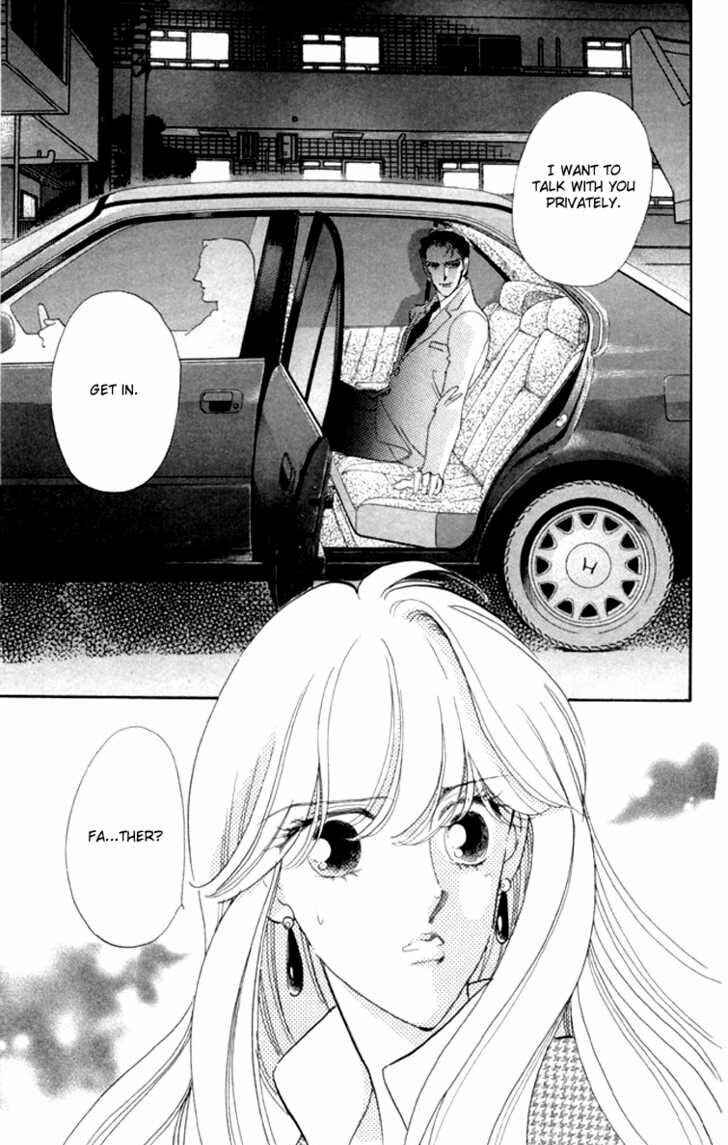 Page 43 Chapter 7 Kanon