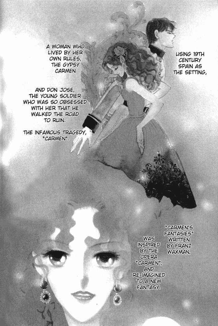 Page 2 Chapter 5 Kanon