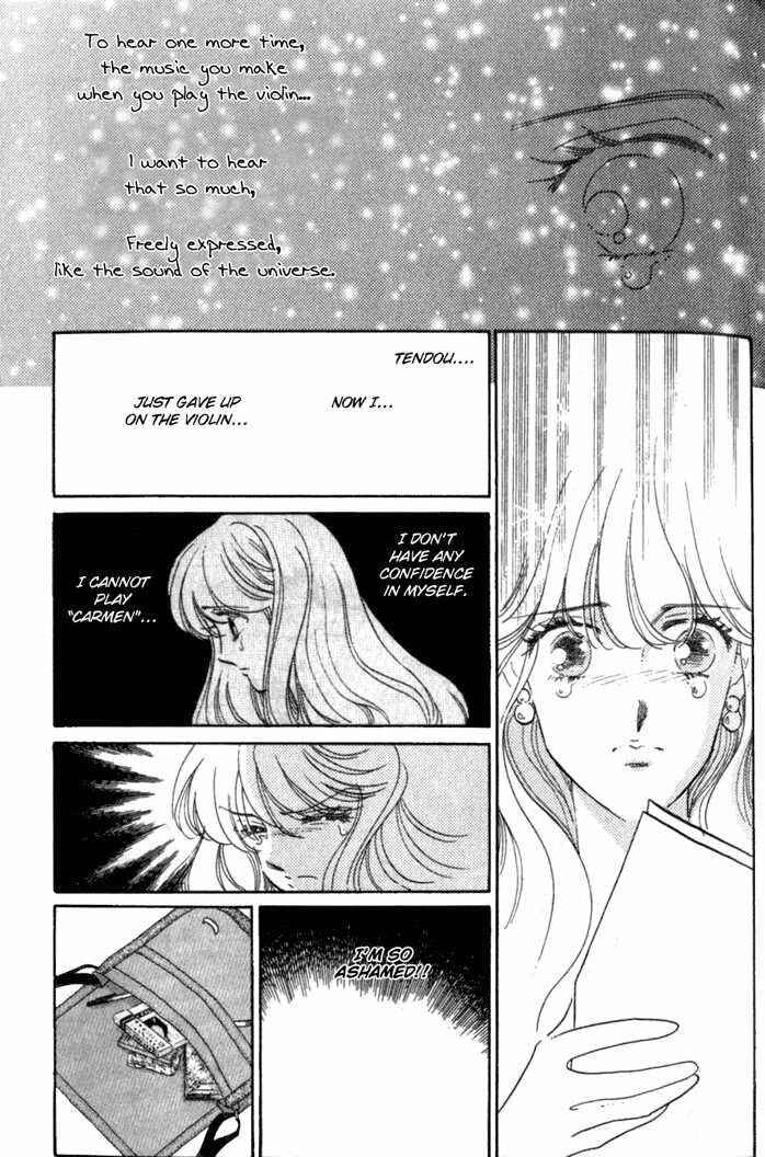 Page 27 Chapter 5 Kanon