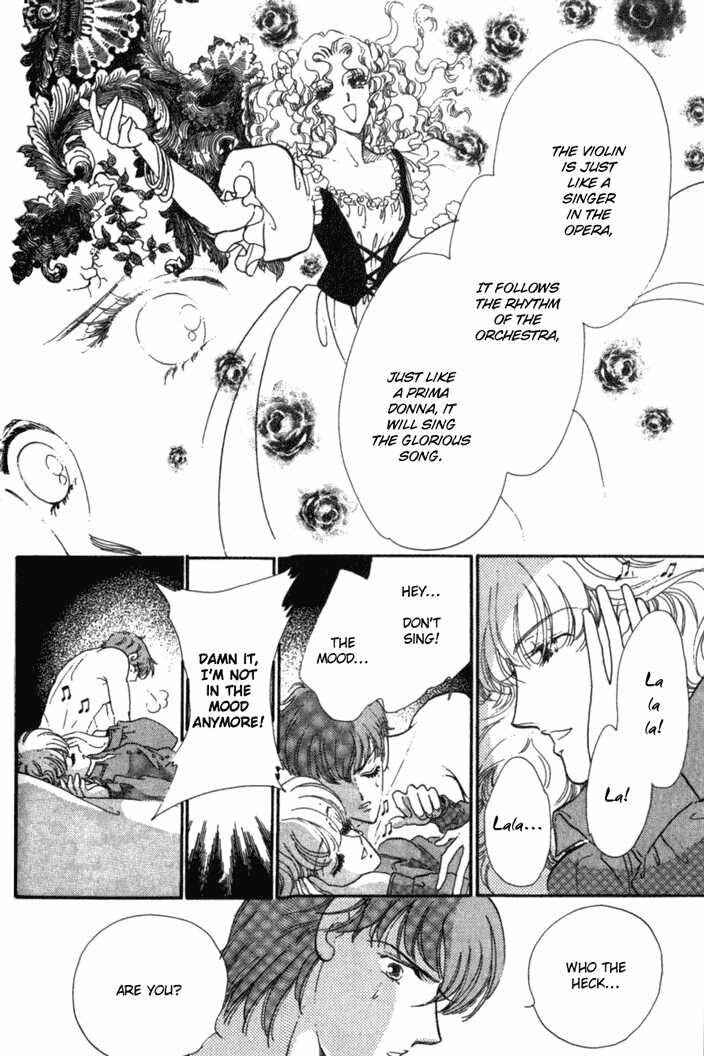 Page 30 Chapter 5 Kanon