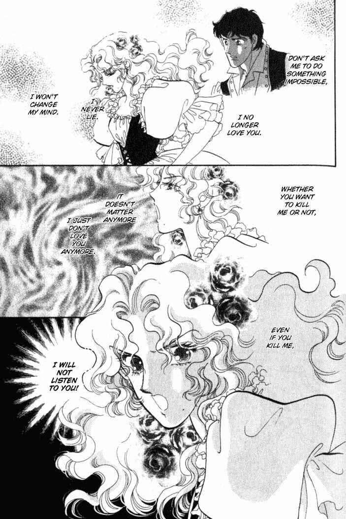 Page 33 Chapter 5 Kanon