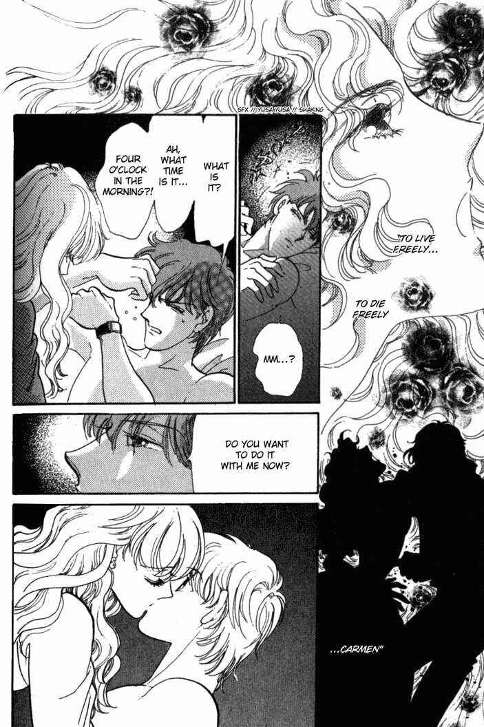 Page 34 Chapter 5 Kanon