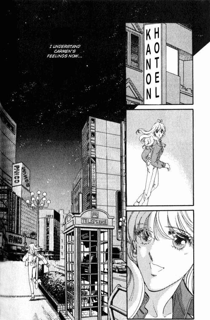 Page 36 Chapter 5 Kanon