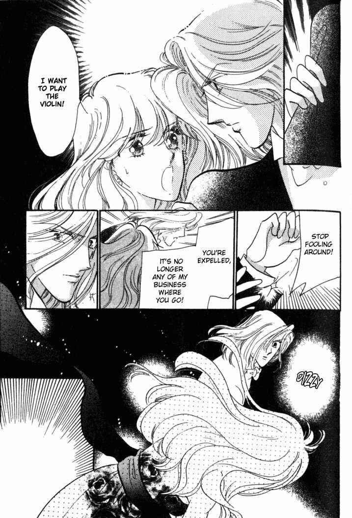 Page 43 Chapter 5 Kanon