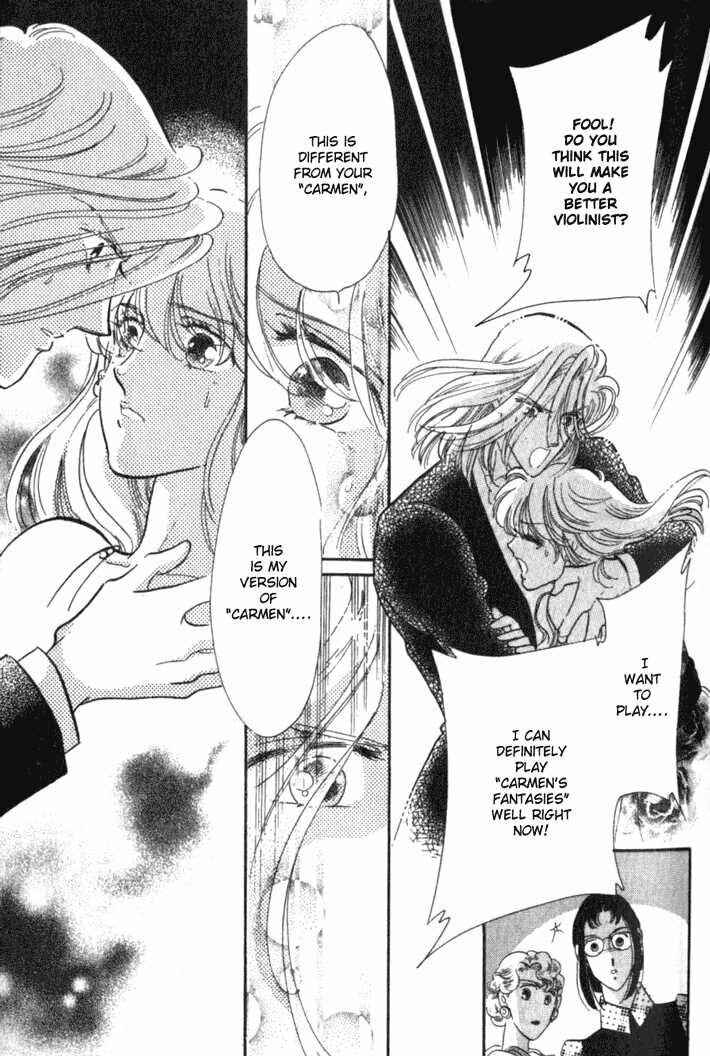 Page 45 Chapter 5 Kanon