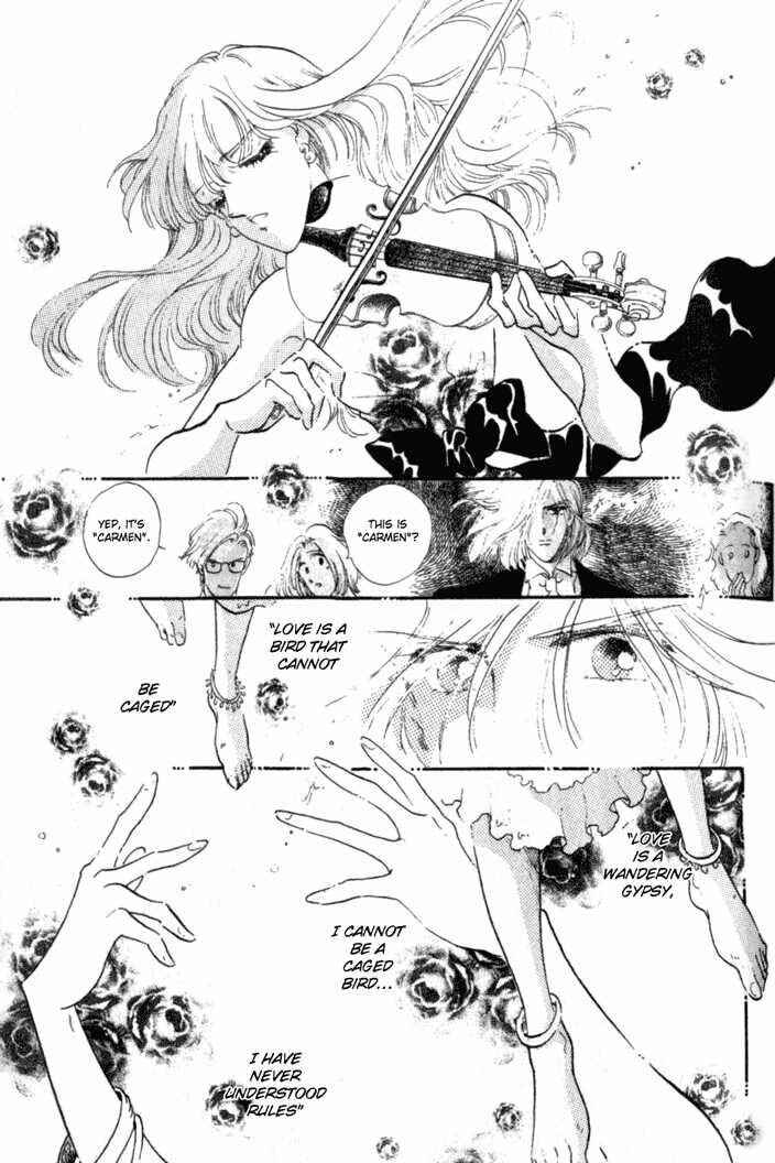 Page 49 Chapter 5 Kanon