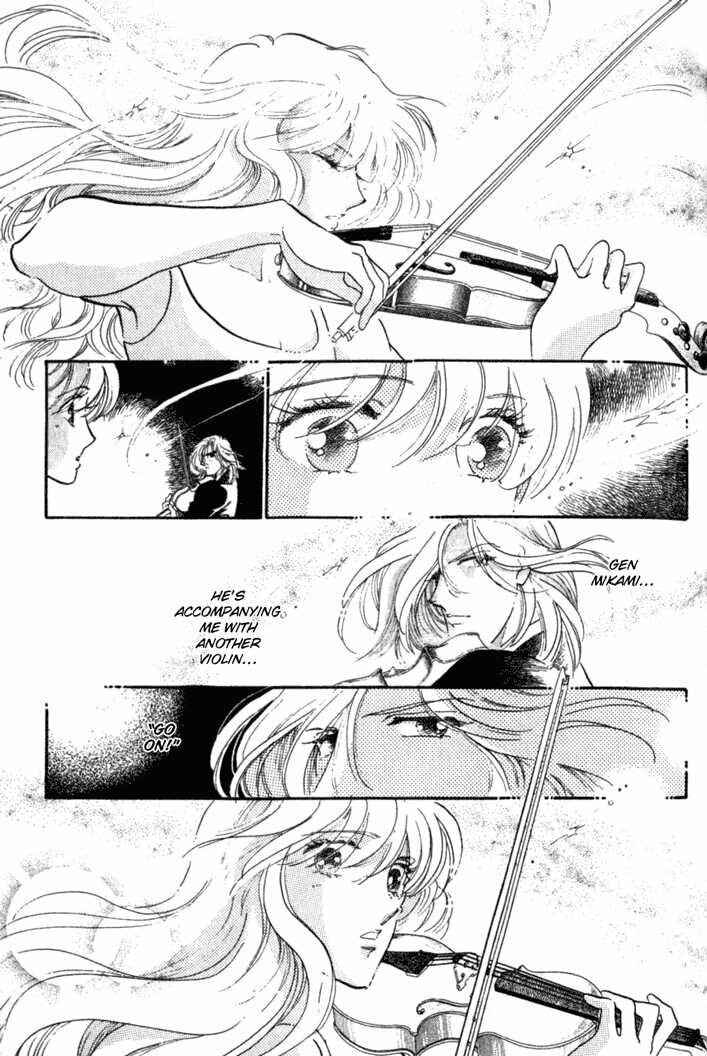 Page 51 Chapter 5 Kanon