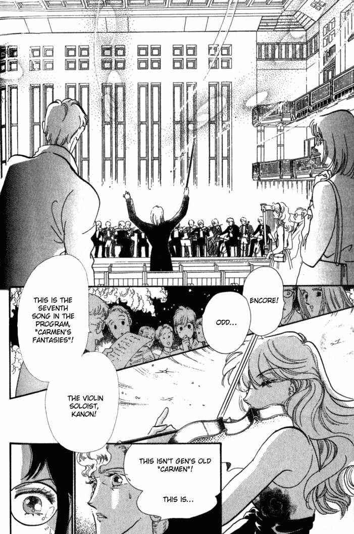 Page 54 Chapter 5 Kanon