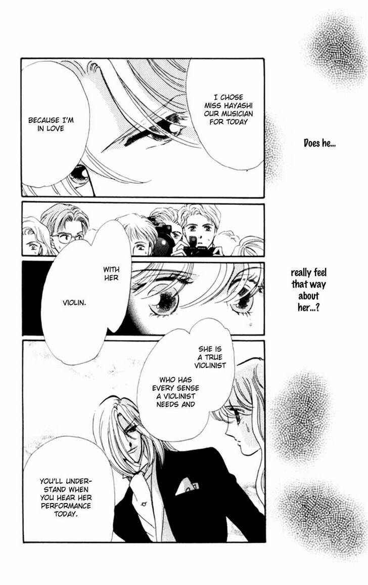 Page 16 Chapter 14 Kanon