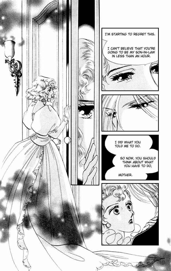 Page 20 Chapter 14 Kanon