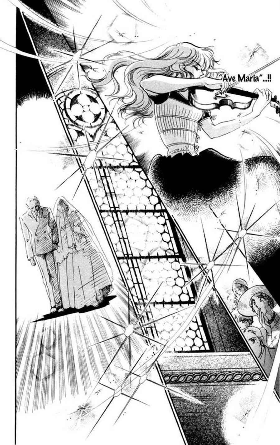 Page 28 Chapter 14 Kanon
