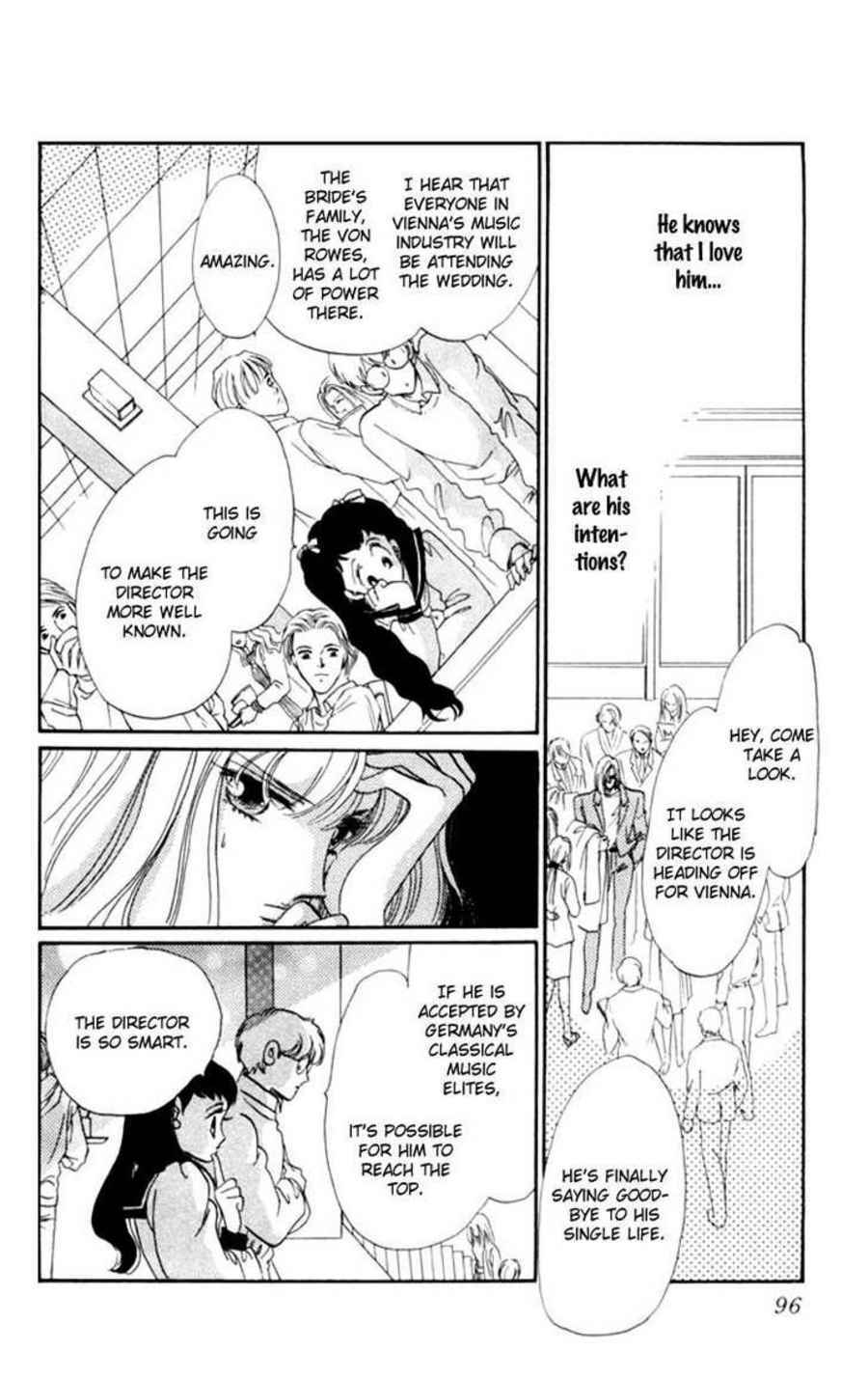 Page 4 Chapter 14 Kanon