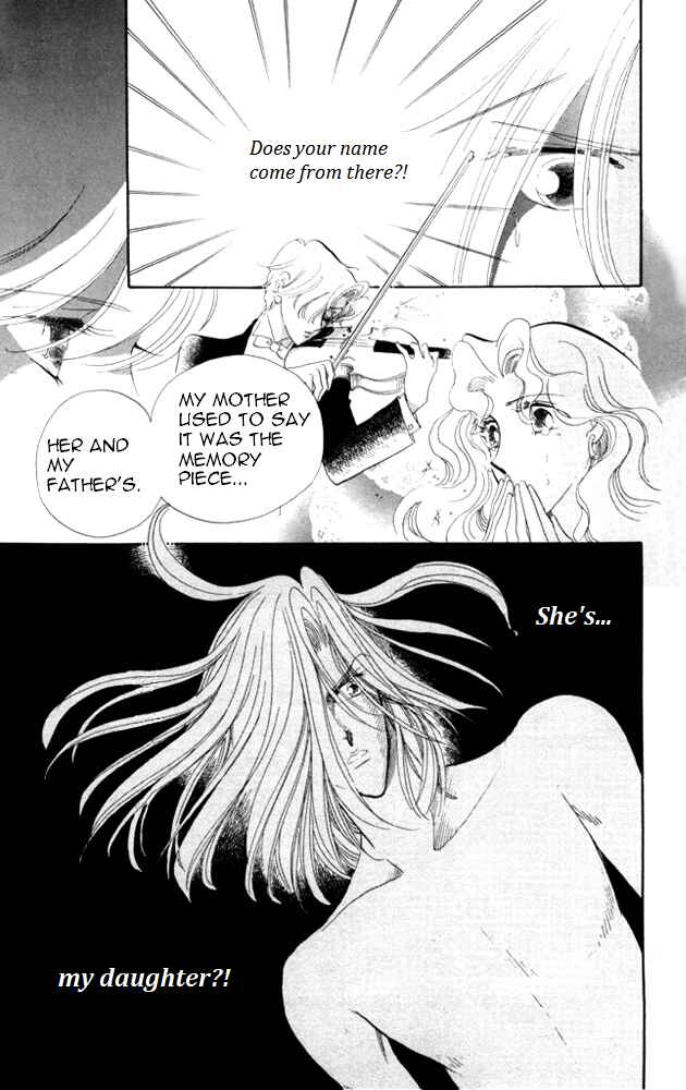 Page 13 Chapter 20 Kanon