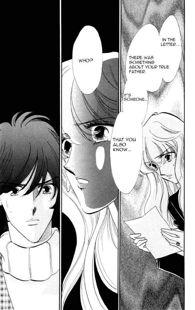 Page 29 Chapter 20 Kanon