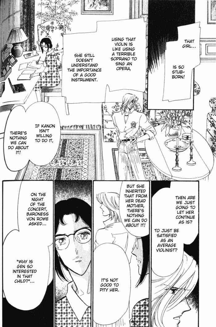 Page 12 Chapter 6 Kanon