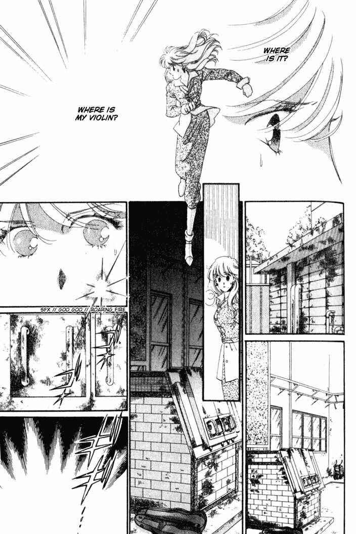 Page 17 Chapter 6 Kanon
