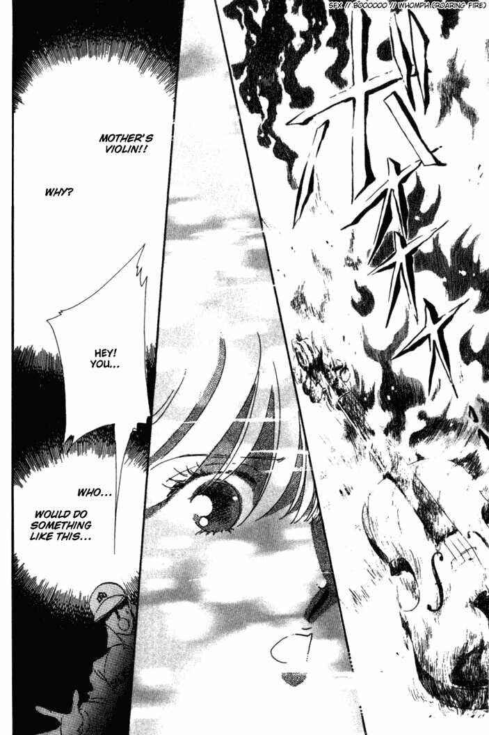 Page 18 Chapter 6 Kanon