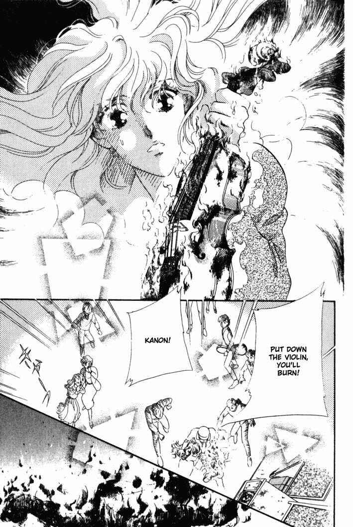 Page 19 Chapter 6 Kanon