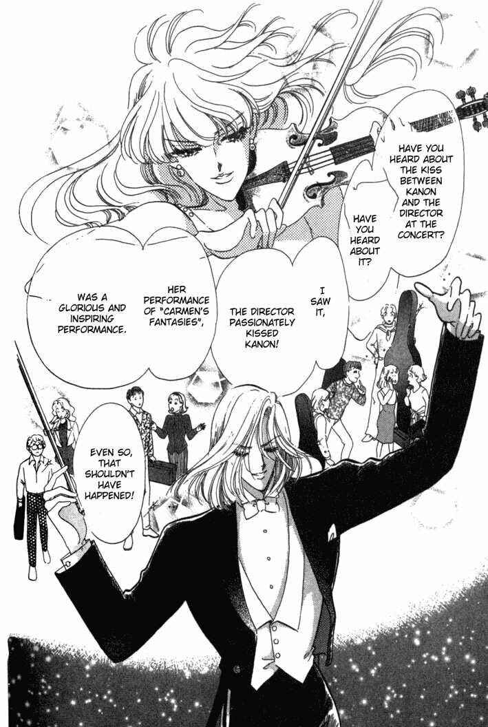 Page 2 Chapter 6 Kanon