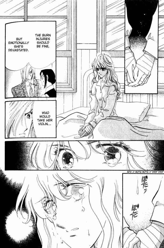 Page 20 Chapter 6 Kanon