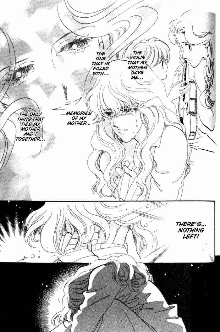Page 21 Chapter 6 Kanon