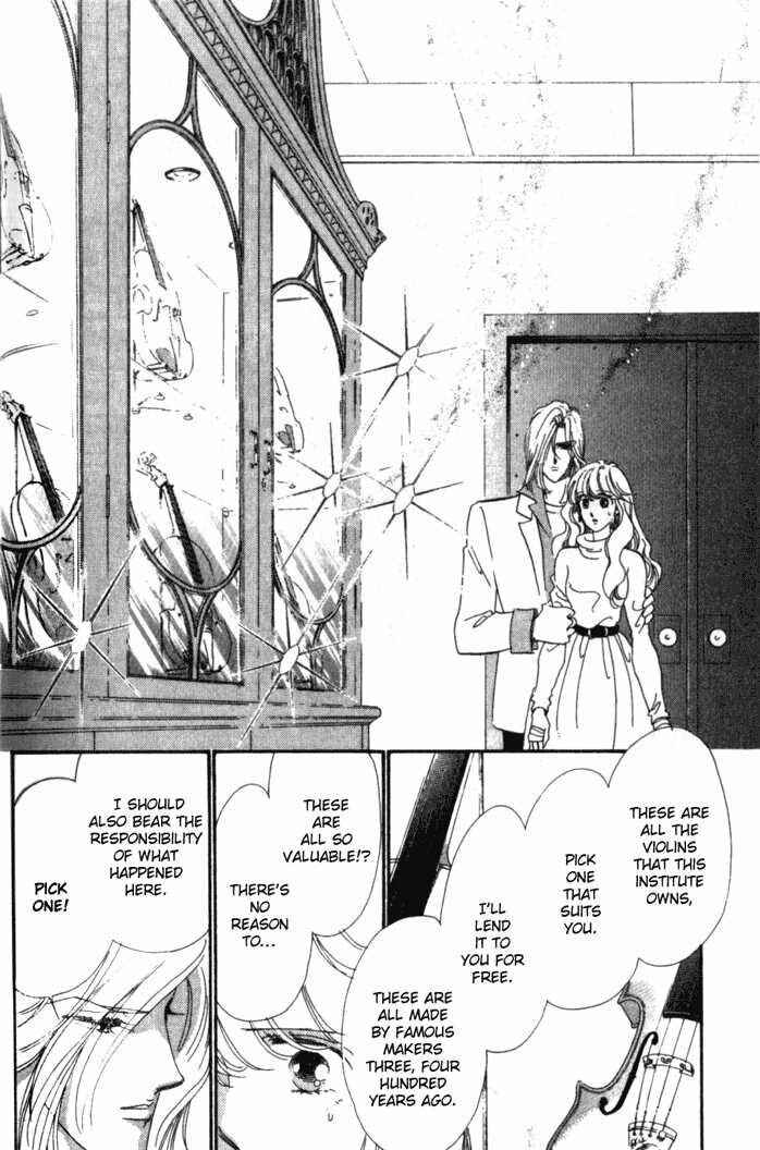 Page 24 Chapter 6 Kanon