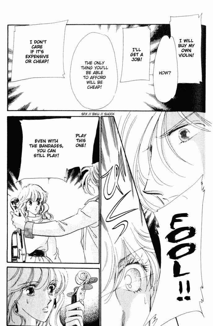 Page 25 Chapter 6 Kanon