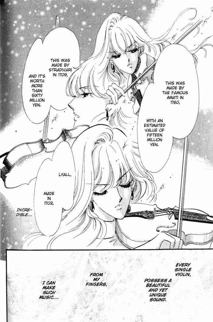 Page 26 Chapter 6 Kanon
