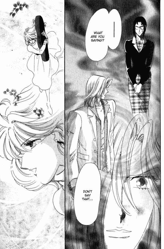 Page 33 Chapter 6 Kanon