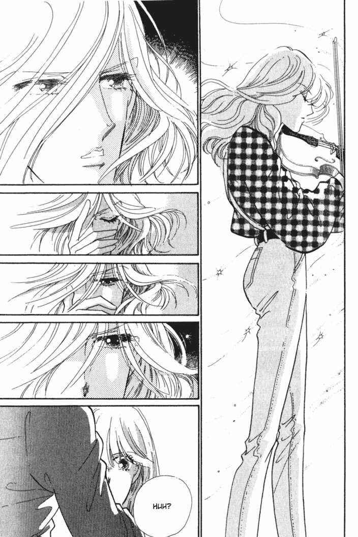 Page 9 Chapter 6 Kanon