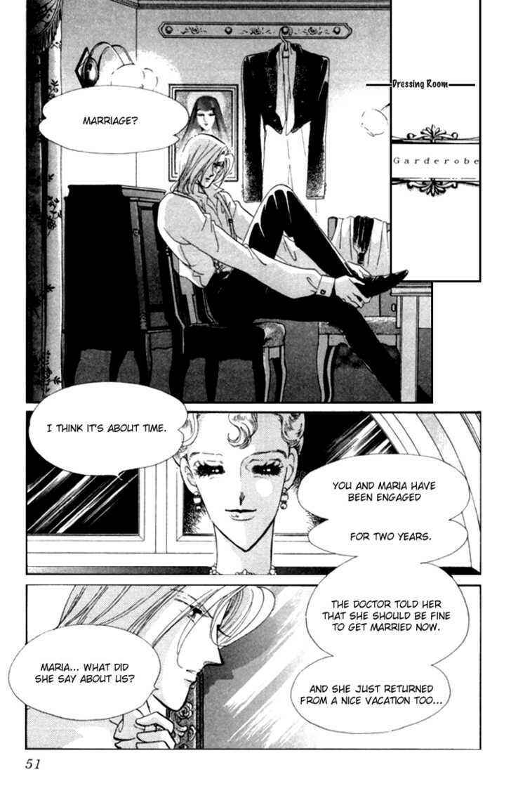 Page 3 Chapter 13 Kanon