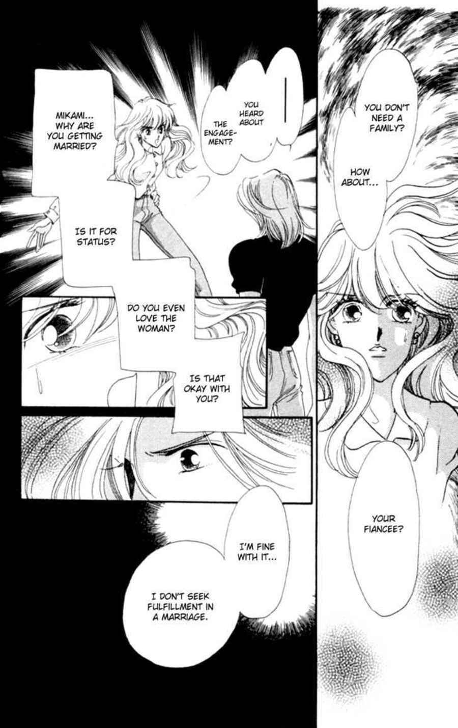 Page 30 Chapter 13 Kanon