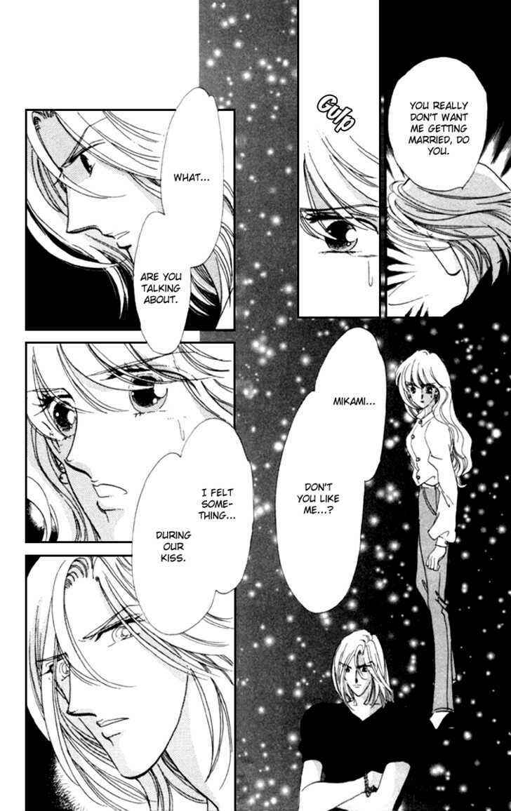 Page 34 Chapter 13 Kanon