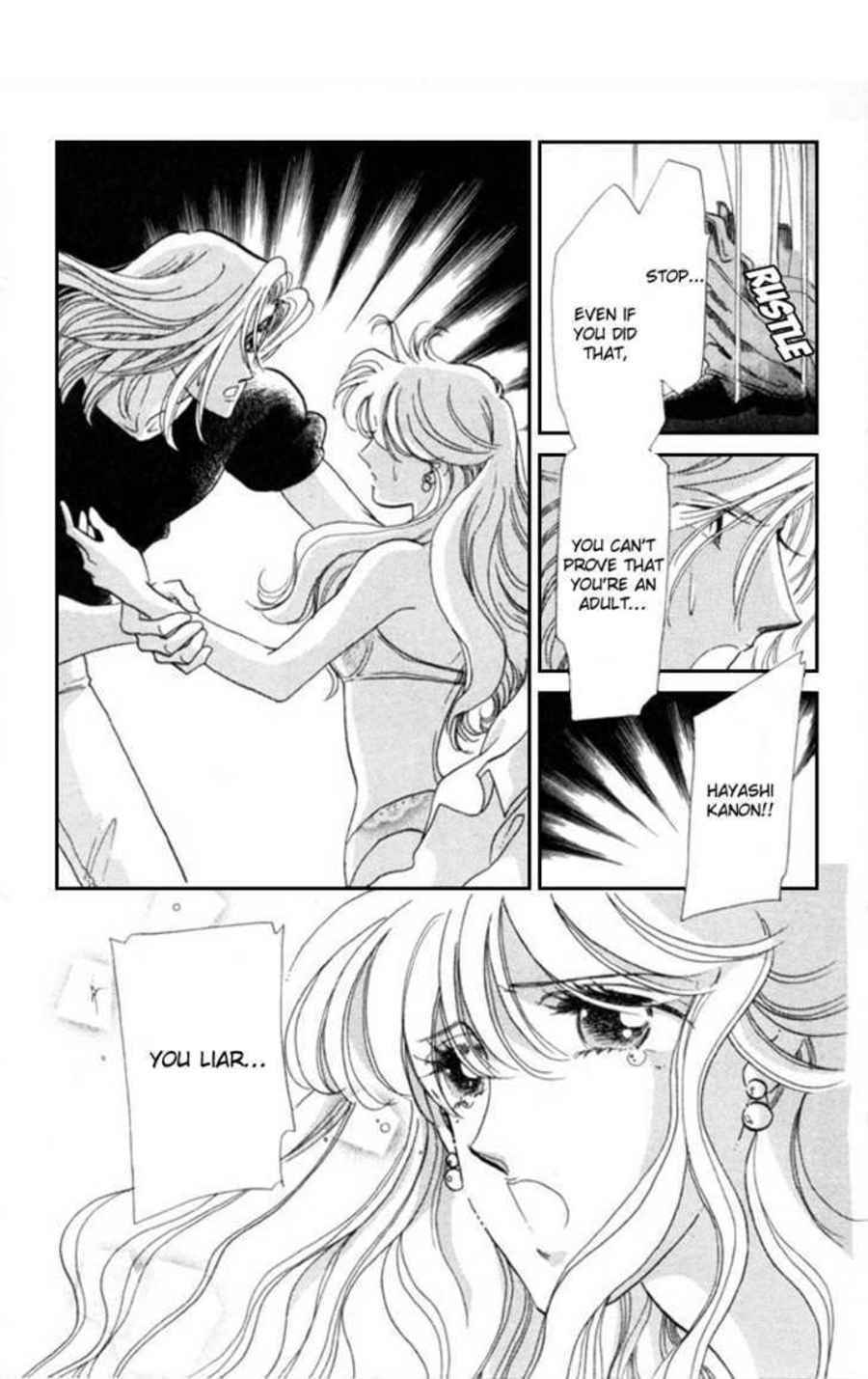 Page 38 Chapter 13 Kanon
