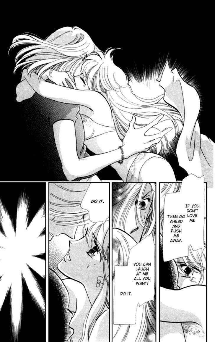 Page 39 Chapter 13 Kanon