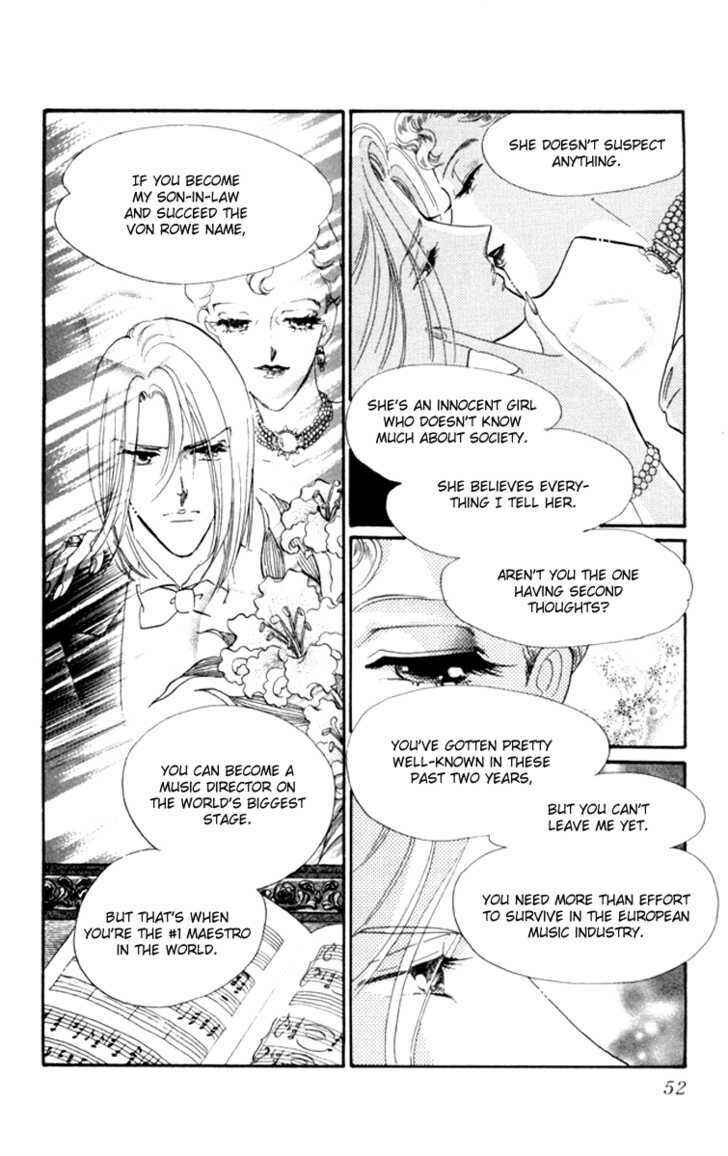 Page 4 Chapter 13 Kanon