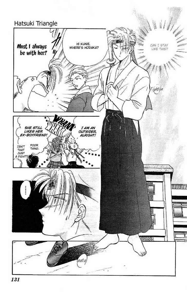 Page 42 Chapter 2 Sand Tiara