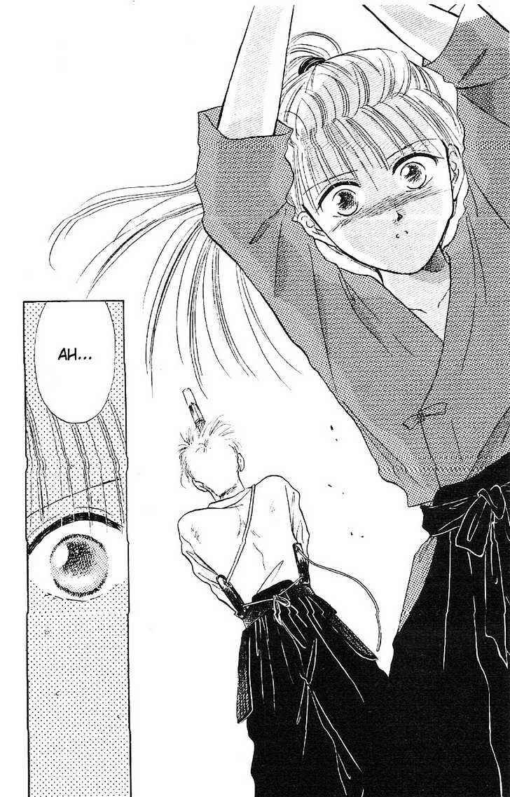 Page 55 Chapter 2 Sand Tiara