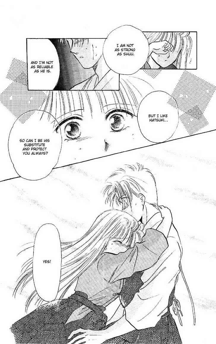 Page 59 Chapter 2 Sand Tiara