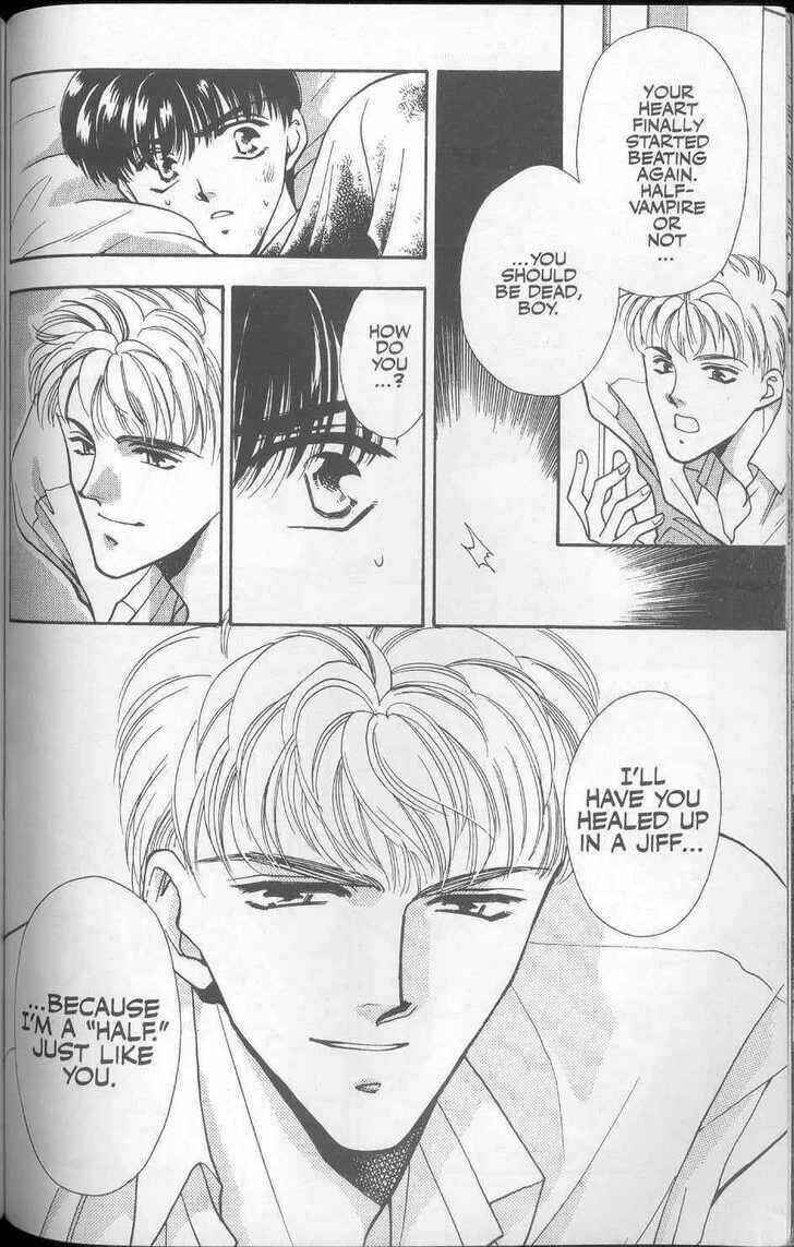Page 10 Chapter 14 Canon