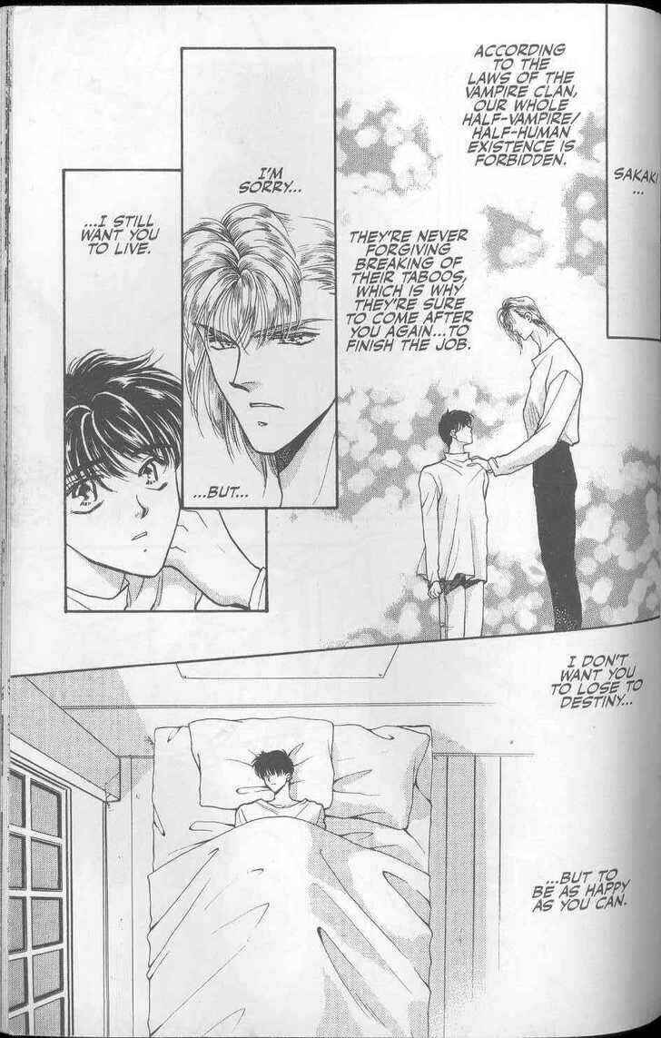Page 11 Chapter 14 Canon