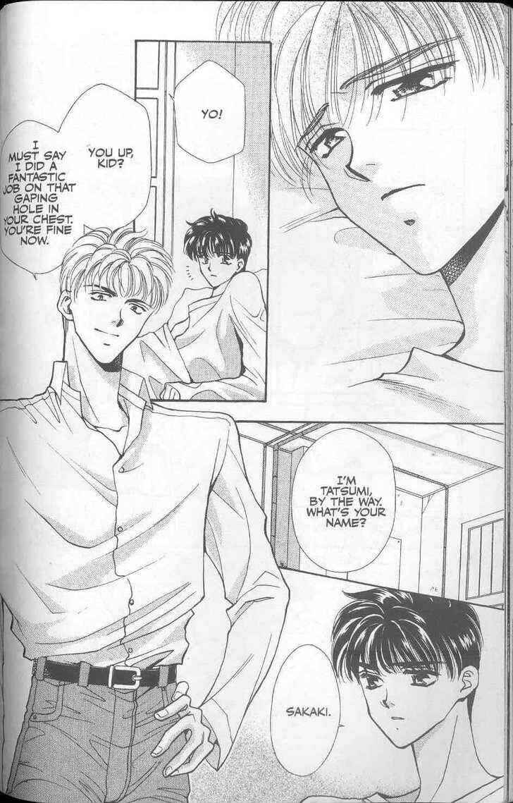 Page 12 Chapter 14 Canon