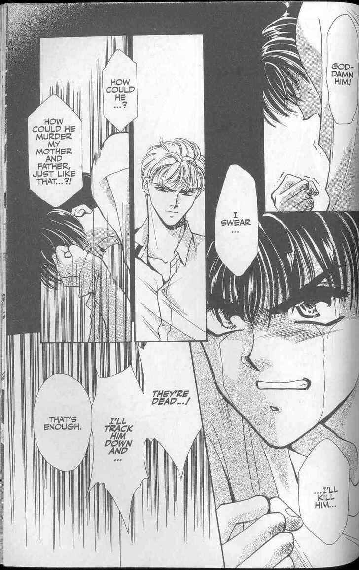 Page 17 Chapter 14 Canon