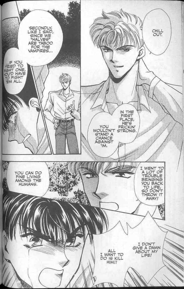 Page 18 Chapter 14 Canon