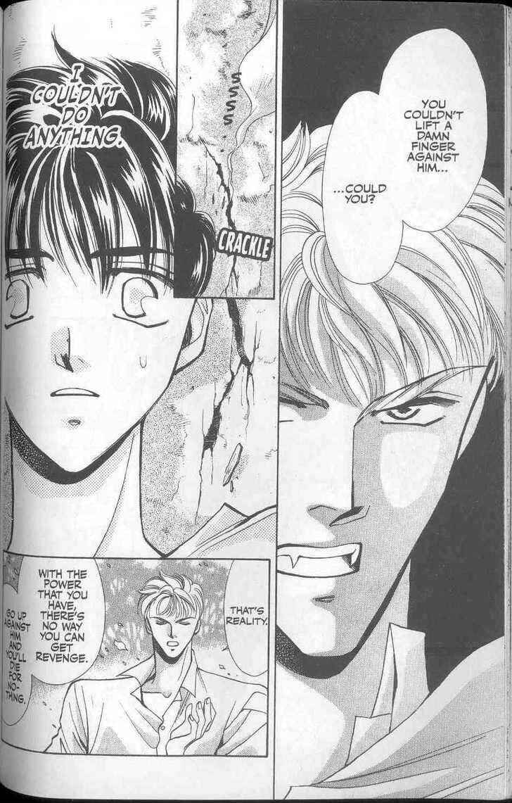 Page 20 Chapter 14 Canon
