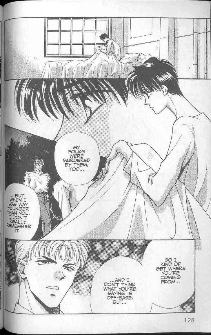 Page 22 Chapter 14 Canon