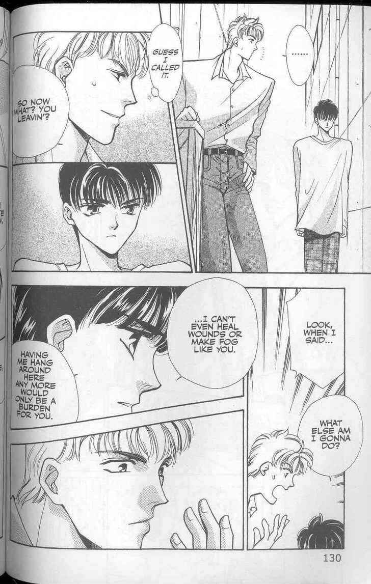 Page 24 Chapter 14 Canon