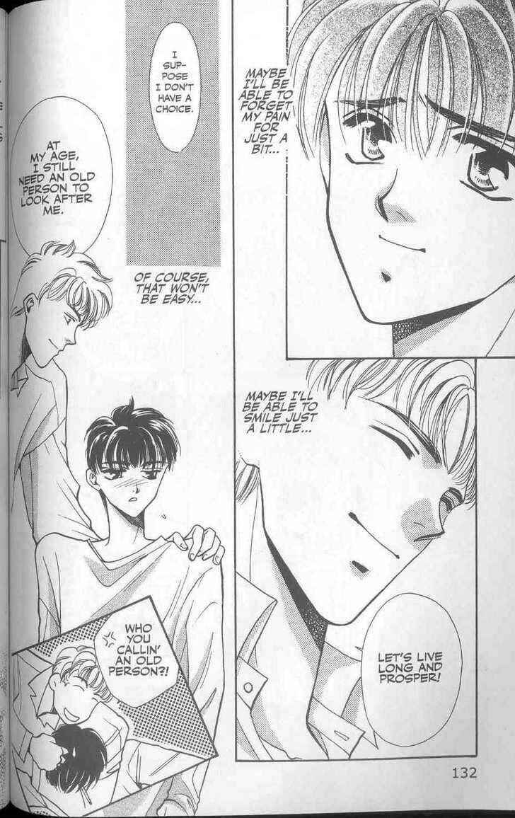 Page 26 Chapter 14 Canon