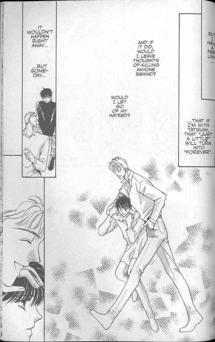 Page 27 Chapter 14 Canon